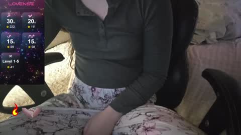 fuxkme_jen online show from 6, 1, 2025