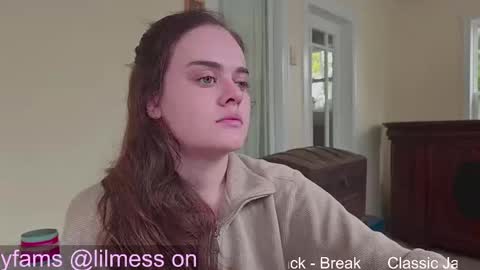 fuxkme_jen online show from 11, 9, 2025