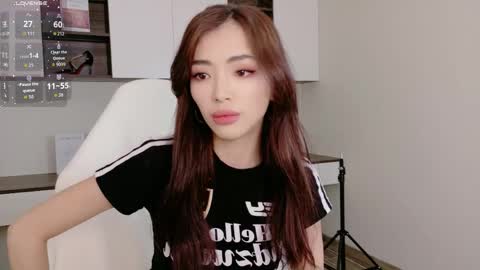 Fuyomi online show from 22, 5, 2026