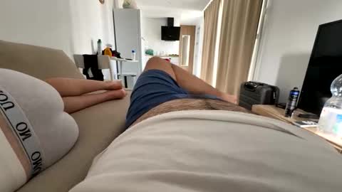 fuzitzu2 online show from 21, 9, 2025