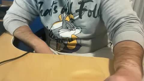 fuzitzu2 online show from 2, 2, 2026