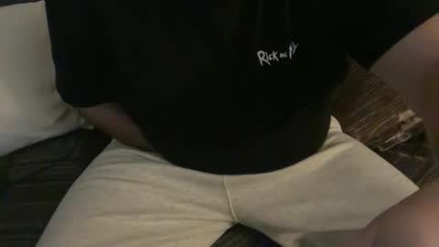 fuzitzu2 online show from 25, 2, 2026