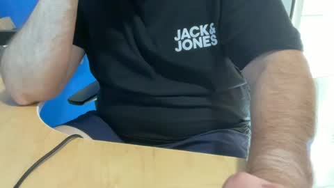 fuzitzu2 online show from 18, 6, 2026