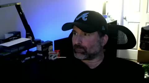 fuzz08 online show from 15, 6, 2026