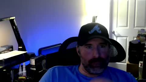fuzz08 online show from 13, 7, 2026