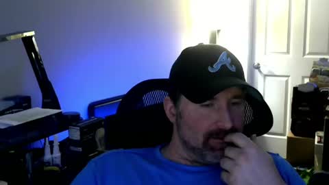 fuzz08 online show from 14, 7, 2026