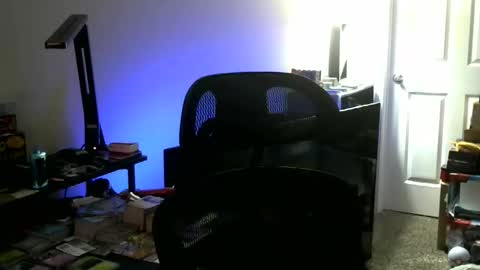 Snapshot of fuzz69_ chatting on 19, 11, 2025 fuzz69_ online show from 19, 11, 2025