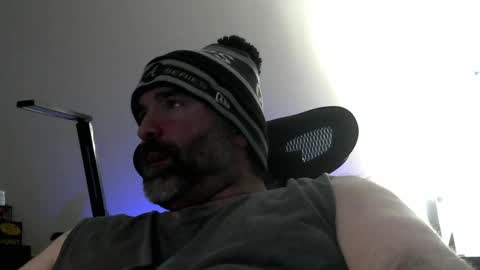 fuzz69_ online show from 22, 11, 2025