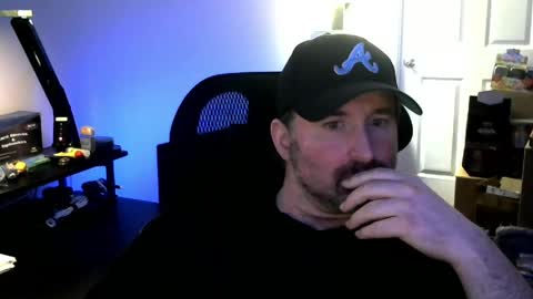 fuzz69_ online show from 2, 4, 2026