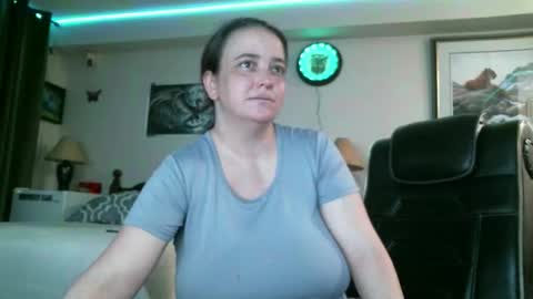 fuzzeychicks38 online show from 21, 3, 2026