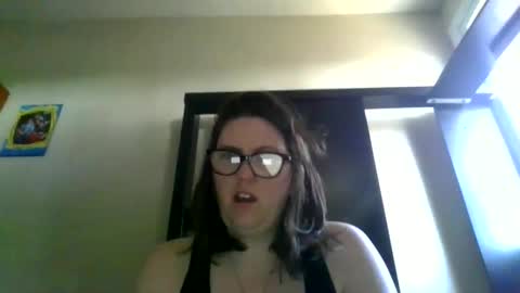 fuzzypeaches87 online show from 30, 3, 2026