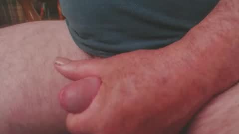 Mark online show from 16, 11, 2025