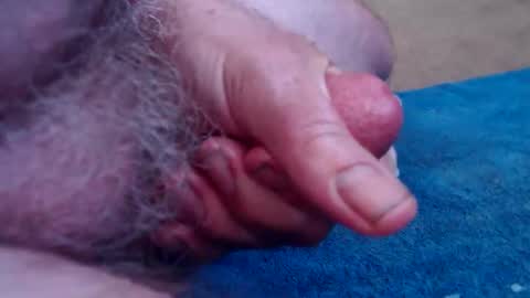 Mark online show from 20, 12, 2025