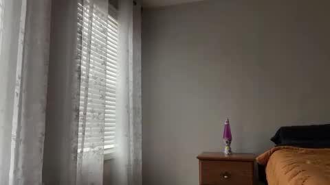 FvckedUpD1ckHead online show from 19, 1, 2025