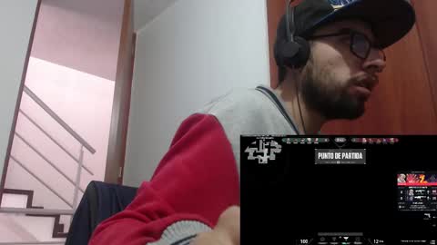 Snapshot of fvckhorneyguy chatting on 16, 2, 2025 andrew online show from 16, 2, 2025