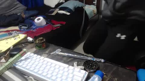 andrew online show from 29, 3, 2026