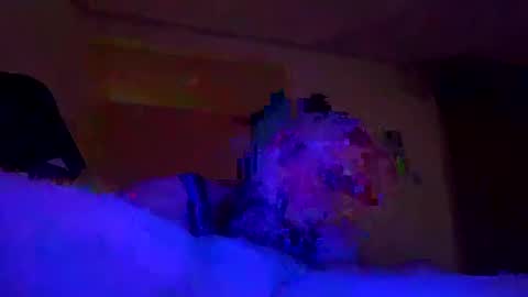 Snapshot of fvvkboyy chatting on 28, 1, 2025 fvvkboyy online show from 28, 1, 2025