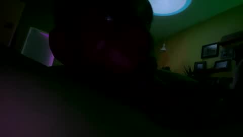 Snapshot of fvvkboyy chatting on 1, 3, 2025 fvvkboyy online show from 1, 3, 2025