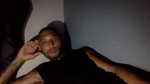 Snapshot of fvvkboyy chatting on 12, 4, 2026 fvvkboyy online show from 12, 4, 2026