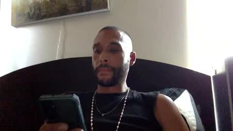 Snapshot of fvvkboyy chatting on 23, 5, 2026 fvvkboyy online show from 23, 5, 2026