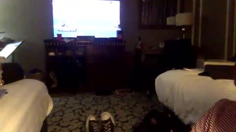 Snapshot of fvvkboyy chatting on 25, 5, 2026 fvvkboyy online show from 25, 5, 2026