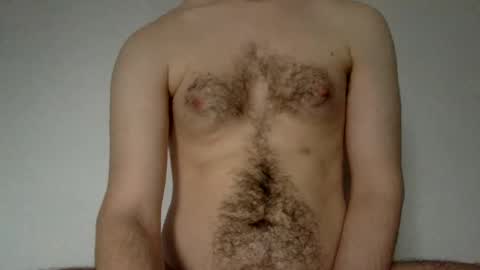 fxj_ online show from 21, 12, 2024