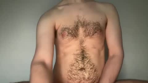 fxj_ online show from 8, 2, 2025