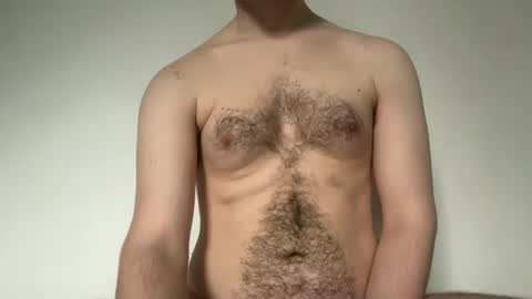 fxj_ online show from 9, 2, 2025