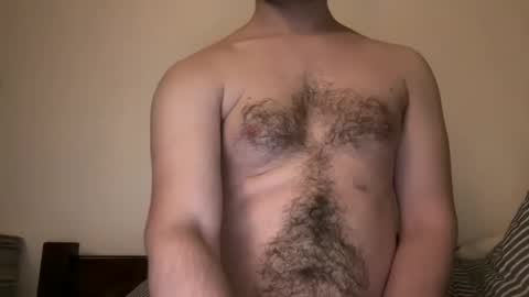 fxj_ online show from 17, 10, 2025