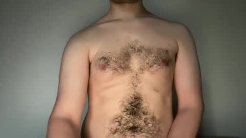 fxj_ online show from 18, 10, 2025