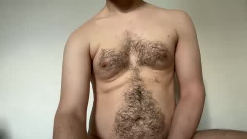 fxj_ online show from 26, 10, 2025