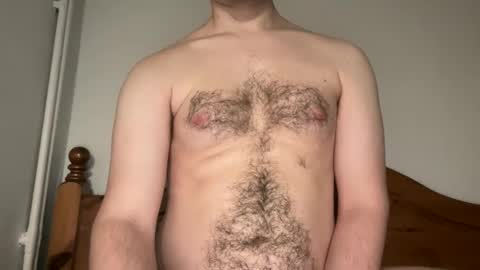 fxj_ online show from 26, 10, 2025