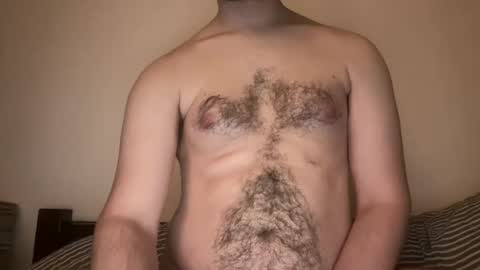 fxj_ online show from 31, 10, 2025