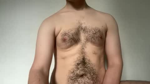 fxj_ online show from 2, 11, 2025