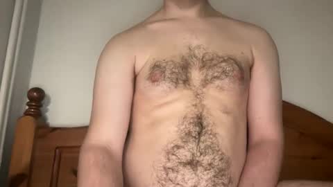 fxj_ online show from 2, 11, 2025