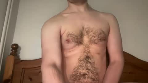 fxj_ online show from 11, 11, 2025