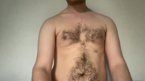 fxj_ online show from 15, 11, 2025