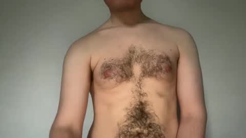 fxj_ online show from 21, 12, 2025