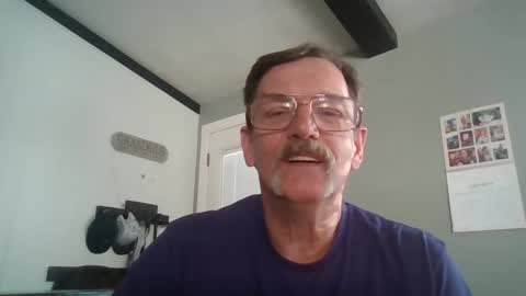 Snapshot of fxson8 chatting on 9, 2, 2025 fxson8 online show from 9, 2, 2025