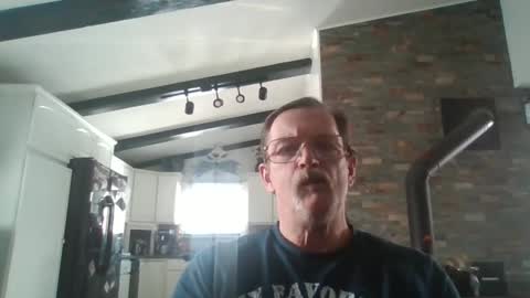 Snapshot of fxson8 chatting on 2, 3, 2025 fxson8 online show from 2, 3, 2025