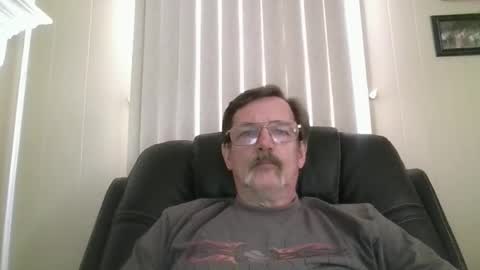 fxson8 online show from 21, 3, 2026