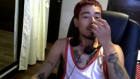 fxxlxlxvx online show from 19, 3, 2026