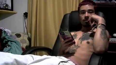 fxxlxlxvx online show from 22, 3, 2026