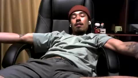 fxxlxlxvx online show from 23, 3, 2026