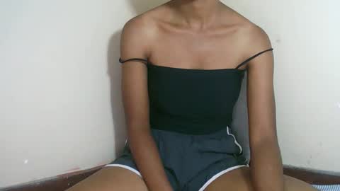 fyah1027 online show from 13, 10, 2025