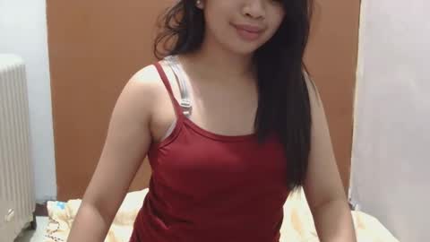 fyang_morena online show from 14, 12, 2025