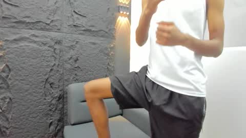 fykmor online show from 11, 3, 2026