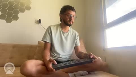 Snapshot of fyodr_sai chatting on 28, 7, 2026 Fyodr online show from 28, 7, 2026