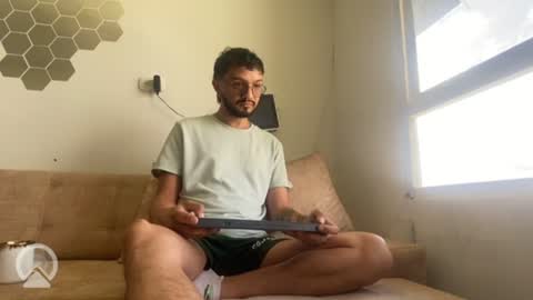 Snapshot of fyodr_sai chatting on 28, 7, 2026 Fyodr online show from 28, 7, 2026