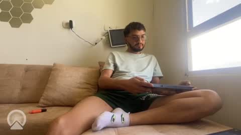 Snapshot of fyodr_sai chatting on 28, 7, 2026 Fyodr online show from 28, 7, 2026